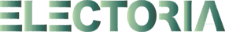 Electoria