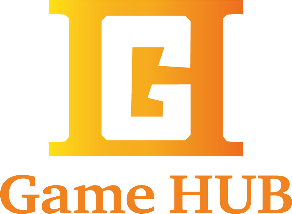 Game HUB